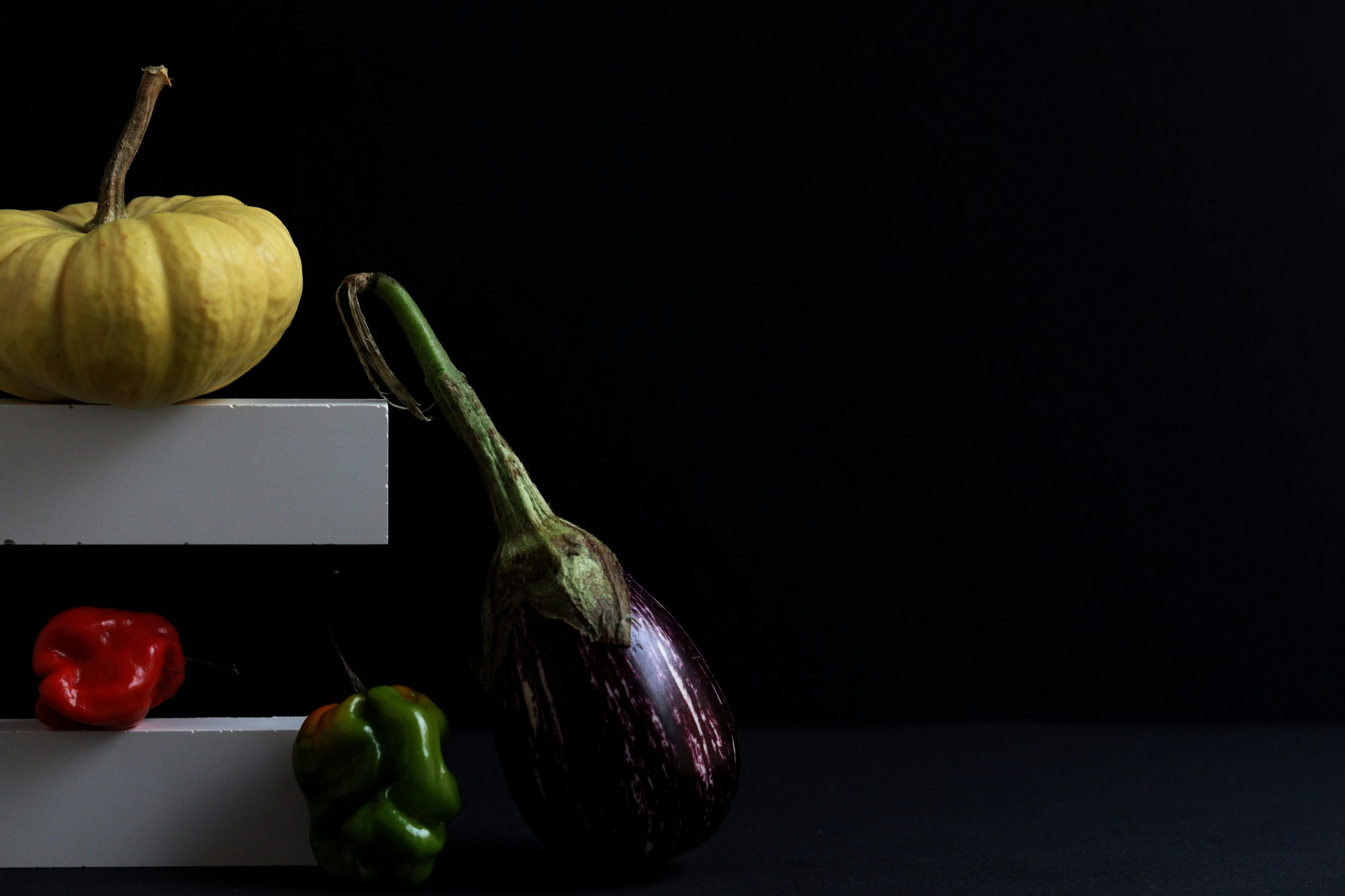 Beginner’s Handbook to work-life balance in Food And Nutrition