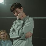 Revolutionizing mental health support through teaching strategies