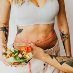 Best Foods for Boosting Immune Health Naturally