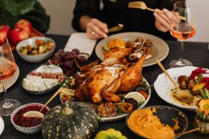 Meal Kits: Are They Really Worth the Buzz?