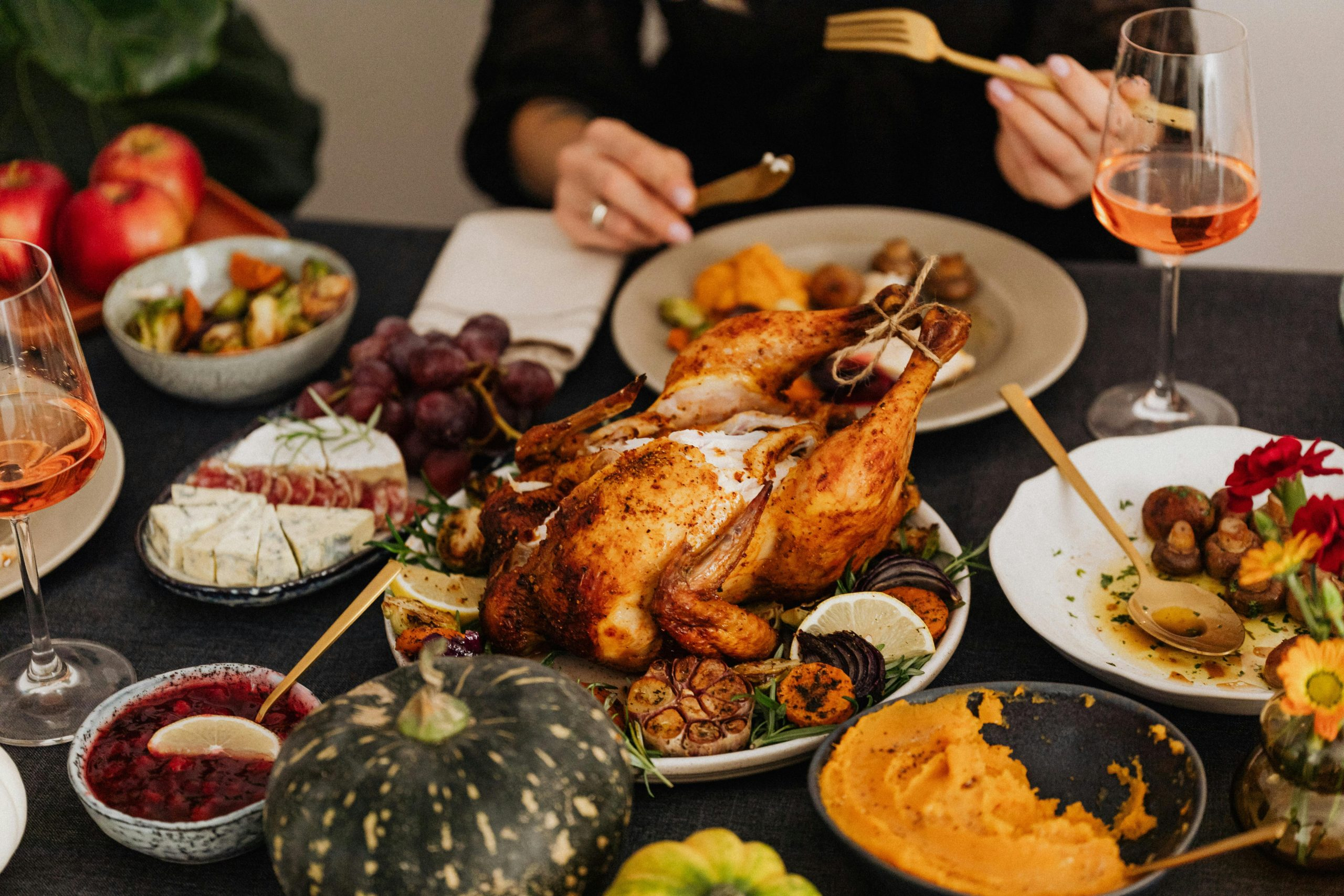 Meal Kits: Are They Really Worth the Buzz?