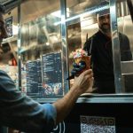 How Multi-Cloud Strategies Are Mitigating Vendor Lock-In