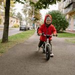 Is urban or suburban growth driving demand now?