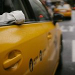 Side Hustles: Earning with Your Own Car