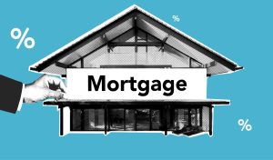 Should You Sell With or Without an Agent?