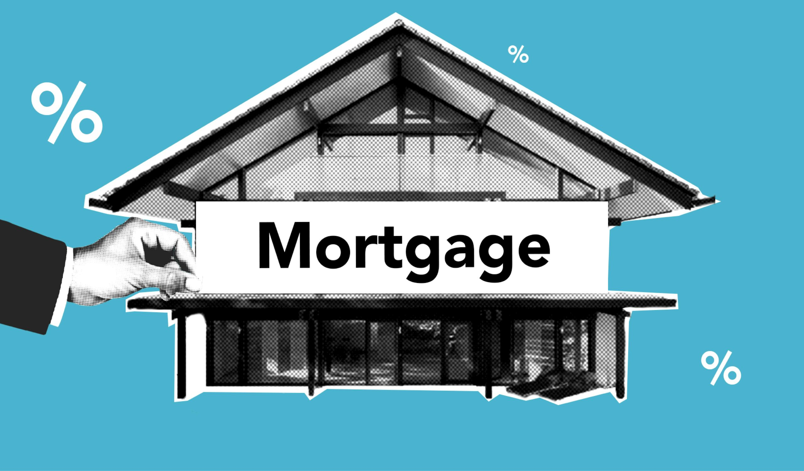 Should You Sell With or Without an Agent?