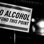 Are Reverse Mortgages Right for Every Retiree?