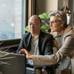 Essential Practices for Maintaining Life Balance During Career Transitions