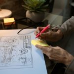 Tailoring Enterprise Resource Planning Tools with AI