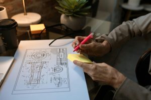 Tailoring Enterprise Resource Planning Tools with AI