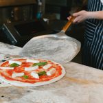 Behind the Scenes in Top Restaurant Kitchens