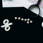 How to Create Personal Growth Through Service to Others