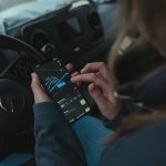 Insurance for Self-Driving and Assisted Driving Cars