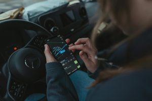 Insurance for Self-Driving and Assisted Driving Cars