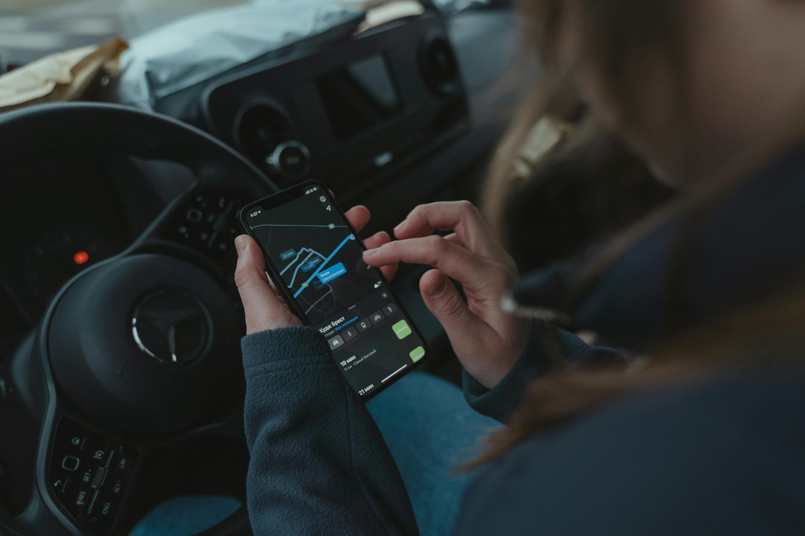 Insurance for Self-Driving and Assisted Driving Cars