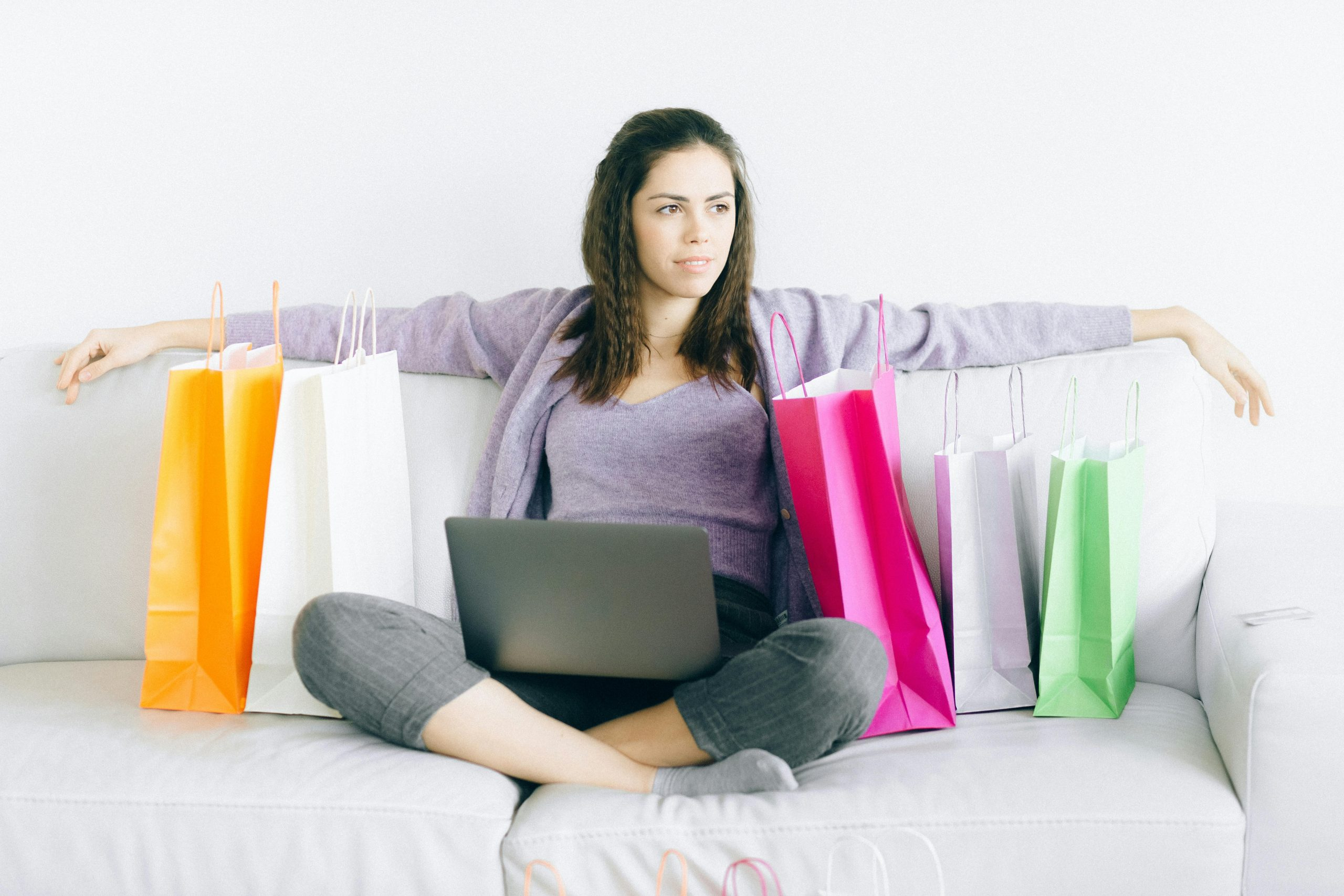 Shopping for Home Decor: Style Versus Practicality