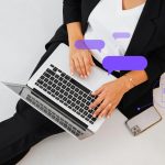 Eco-Friendly Gadgets For Greener Modern Lifestyles