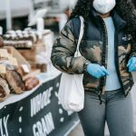 Street Markets Worth Visiting for Authentic Local Food