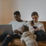 Choosing The Best Noise-Monitoring Devices For Kids