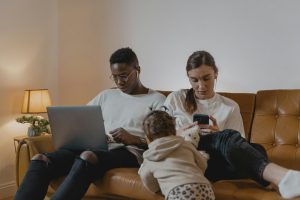 Choosing The Best Noise-Monitoring Devices For Kids