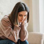 Top Tips for stress management in Home Improvement