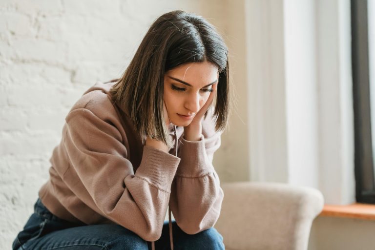 Top Tips for stress management in Home Improvement