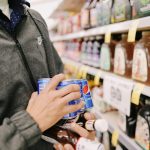 How Subscription Shopping Models Are Changing Consumption