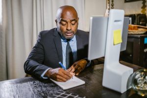 Exploring digital classrooms through technology in education