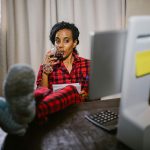 Transforming policy reforms through online learning