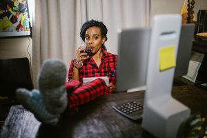 Transforming policy reforms through online learning