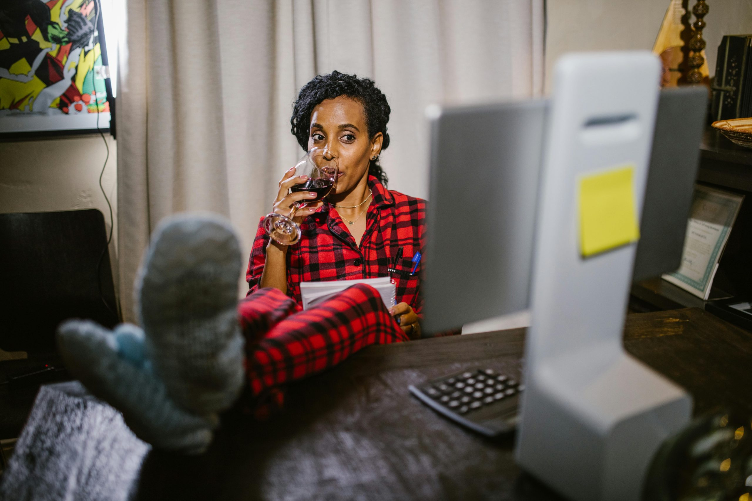 Transforming policy reforms through online learning