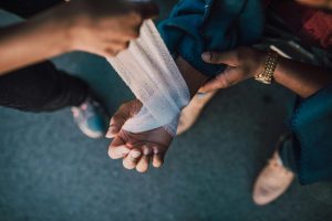 The Complete Guide to Personal Health Optimization and Preventive Care