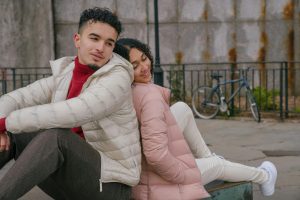 How to Embrace stress management in Fashion And Style