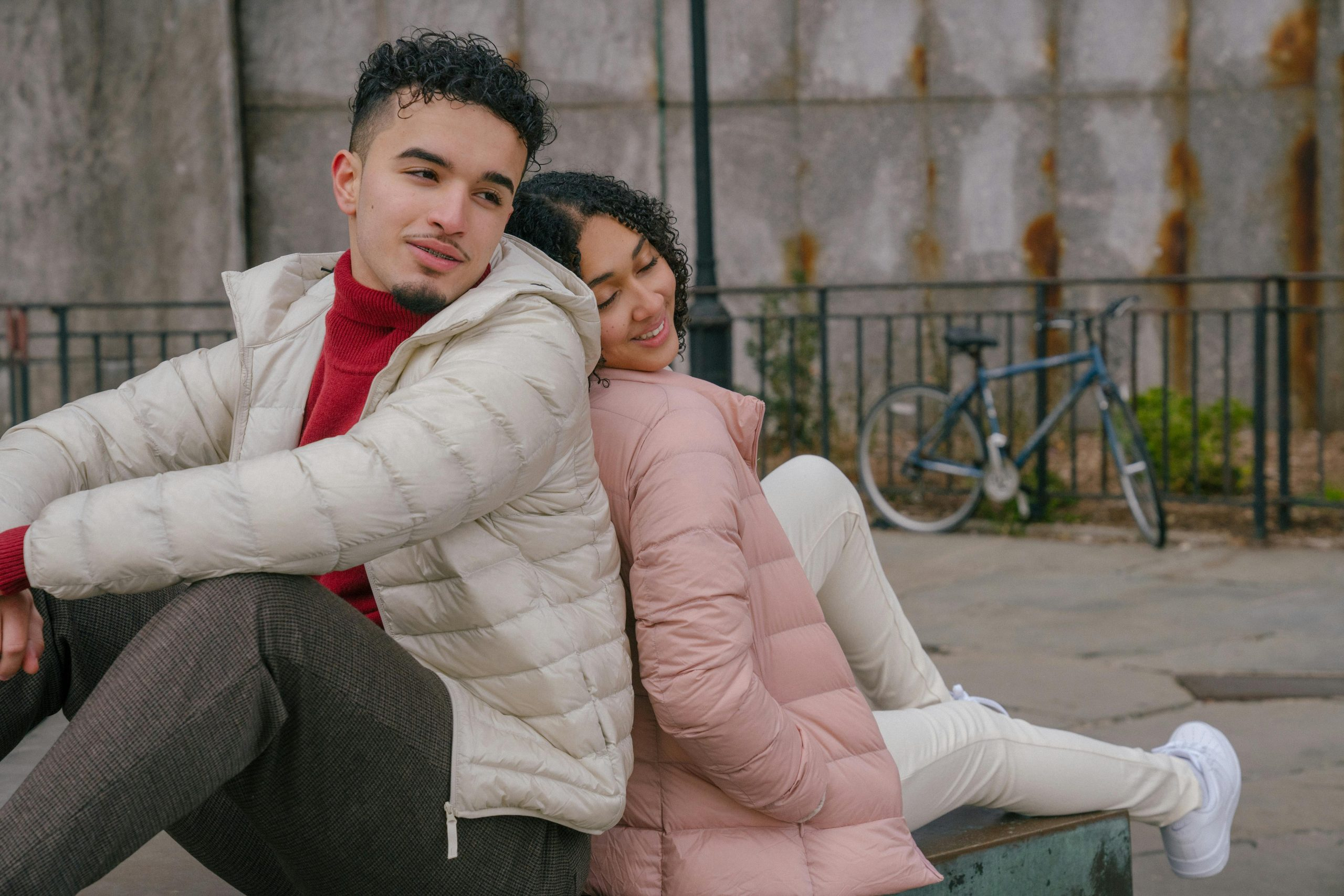 How to Embrace stress management in Fashion And Style