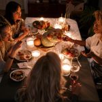 How to Pair Food and Wine Like a Pro