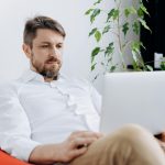 Smart Plugs Allowing Full Control From Phones