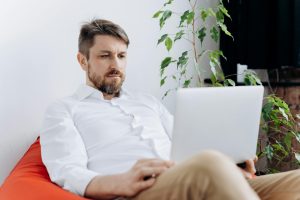 Smart Plugs Allowing Full Control From Phones