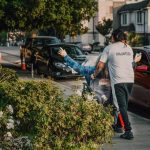 Tracking Gadgets That Help Cyclists Navigate Cities