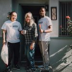 How UV Sterilizers Make Travel Safer Instantly