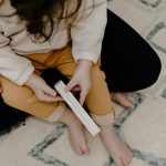 Advancing mental health support through early childhood education