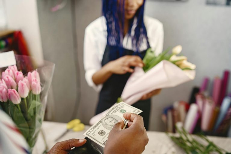 Finding Deals in a Buyer’s or Seller’s Market