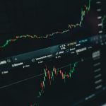 Building Digital Twins for Real-Time System Monitoring