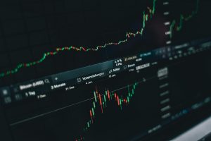 Building Digital Twins for Real-Time System Monitoring