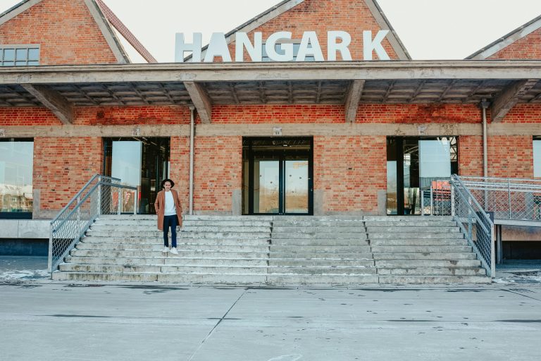 Automating Compliance in Complex Regulated Industries