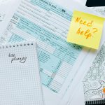 Understanding and Leveraging Buy Now, Pay Later Services