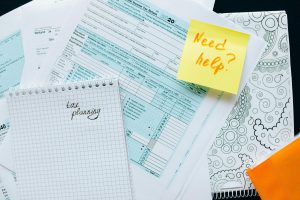 Understanding and Leveraging Buy Now, Pay Later Services