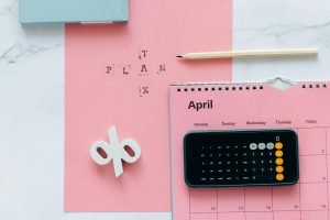 How to Plan and Finance Big Renovations