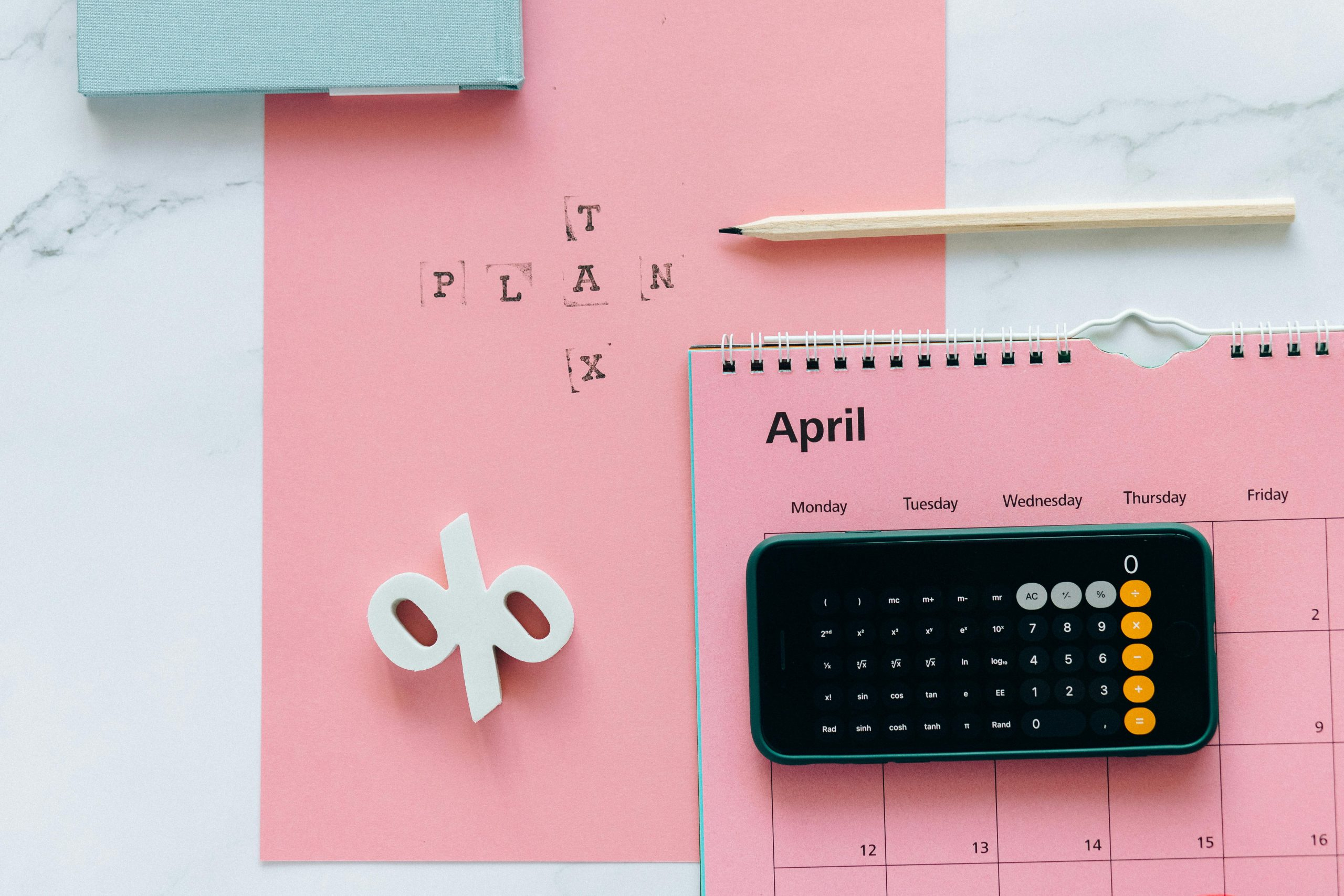 How to Plan and Finance Big Renovations
