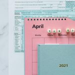 The Evolution Of Foldable Phones This Year