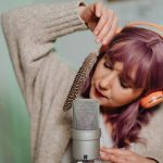 High-Performance Dash Cams Recording In All Conditions